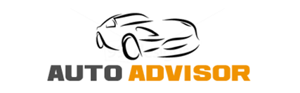 Partner Image