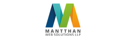Partner Image