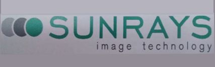 Partner Image