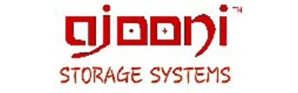 Partner Image