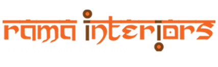 Partner Image