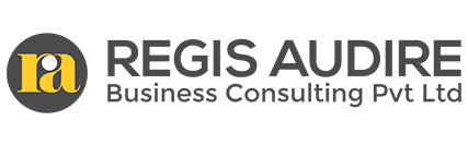 Partner Image