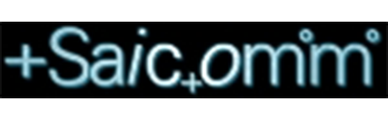Partner Image