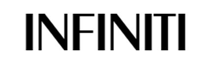 Partner Image