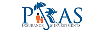 Partner Image